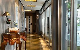 Bao Guesthouse